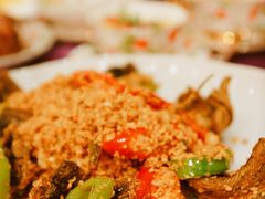 -惠食佳·朱雀(东方商厦店)