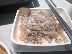 -半天妖烤鱼(印象城店)