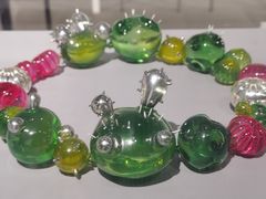 -中国美术学院象山校区-民艺博物馆