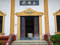 -报恩禅寺