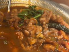 -食锦记·福建私房菜(浦西万达店)