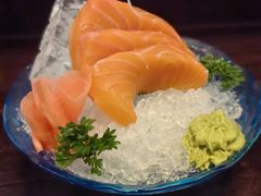 -哥哥の深夜食堂(叁宸里店)