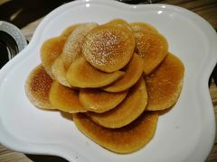 -粤仔湾砂锅粥(宜兴八佰伴店)