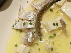 -欣旺·迎宾楼·百年无锡菜