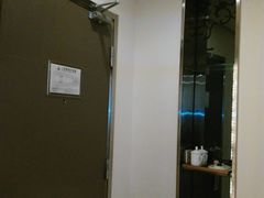 -上海大众空港宾馆