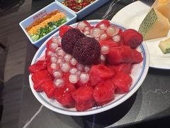 -巴蜀大将火锅(春熙店)