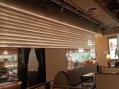 -码头见·潮汕菜(领展中心城店)