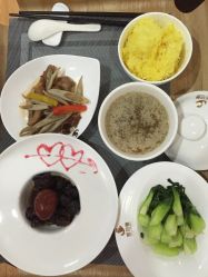 点击看大图 -禧月荟·爱丽馨月子中心(山庄店)