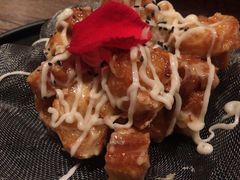 -茉莉餐厅(包河万达店)