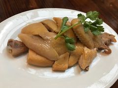 -三林本帮馆(中林街店)