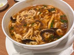 -鼎泰丰(德基广场店)