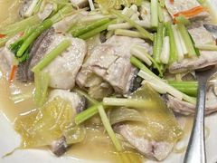 -盛中钰广味小馆