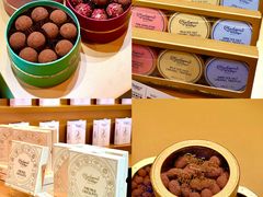 -杭州大厦LSE城市生活超市(杭州大厦店)