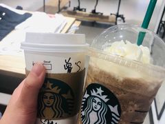 -布吉佳兆业广场