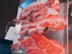 -炉小哥烤肉(熙地港店)