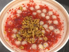 -甬上名灶·首店(环城西路店)