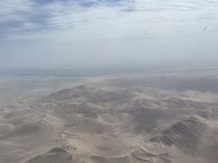 -敦煌莫高国际机场