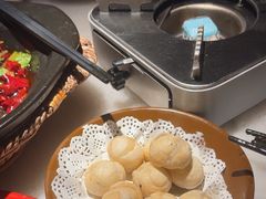 -川堂风·跷脚牛肉·乐山爆炒(中建乐荟天地店)