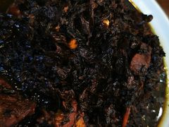 -老马家·舌尖上的西塘美食
