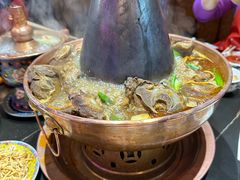 -虾乐园龙虾·夜宵(松江店)