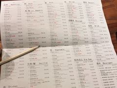 -外婆家(静安大悦城店)
