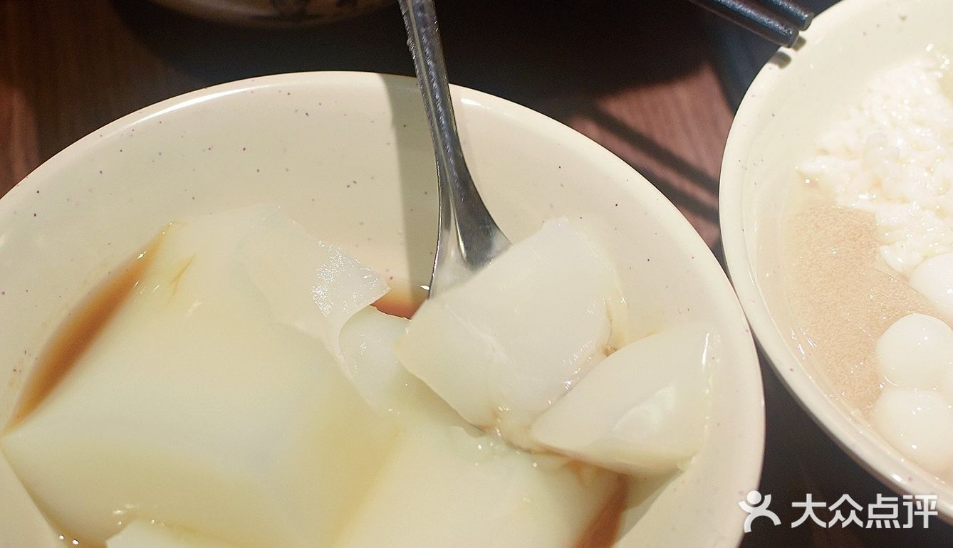 💰3⃣9⃣跷脚牛肉便宜到哭❗等位一小时实在伤不起
