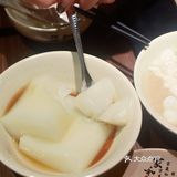 💰3⃣9⃣跷脚牛肉便宜到哭❗等位一小时实在伤不起