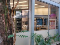-VOYAGE COFFEE 咖啡烘焙工坊店(798艺术区店)
