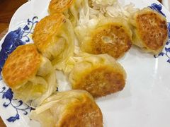 -德顺源(玉泉区印象江南店)