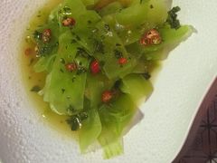 -刘东家老碗(紫荆山路店)