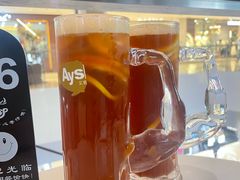 -艾薯夫妇Aysh(福田星河COCOPark店)