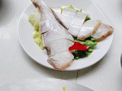 -万物生江北老火锅(海骏达店)
