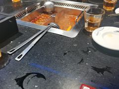 -川西坝子火锅(清江东路3.0直营店)