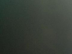 -鱼满舱·鲜活海鲜·正宗鲁菜