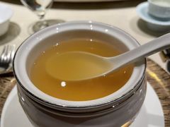 -皇朝会.经典传统粤菜(外滩店)