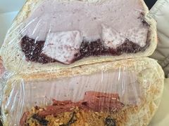 -稻田秋(怡美广场店)