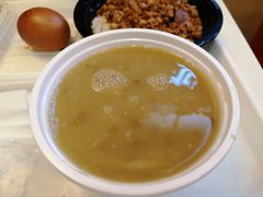 -一心一味(向西店)