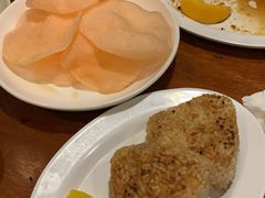 -福烤锦花(长乐路店)