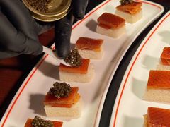 -柿合缘新京菜(静安嘉里中心店)