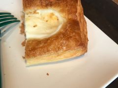 -星巴克(昆明金鹰天地店)
