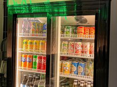 -范儿·嫂子烤肉·精致炭火烤肉(长治路店)