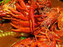 -红钳侠小龙虾·烧烤(中赢康康谷店)
