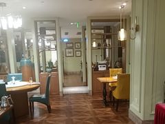-新海渔港·胶东海鲜家常菜·家宴(奥体中心店)
