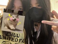 -暴风岛沉浸式体验馆(百联世纪店)