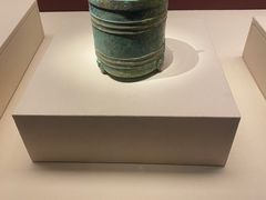 -南越王博物院