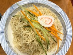 -小条食堂(筼筜天虹店)