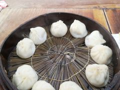 鲜肉小笼-吾介小籠館