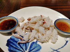 -东莱海上(长宁来福士店)
