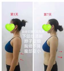 -Yvon yoga 瑜伽·精准体态管理中心