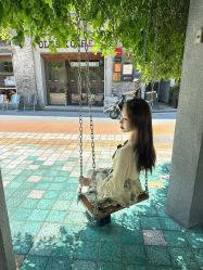 -MY HAIR 旗舰店